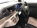 一年保証・走行距離無制限　走行８５５８キロ　助手席エアバック　純正カーペットマット　クリアランスソナー　オートライト　ＬＥＤヘッドライト　オートマチックハイビーム　キーレス（埼玉県）の中古車
