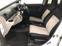 一年保証・走行距離無制限　走行８５５８キロ　助手席エアバック　純正カーペットマット　クリアランスソナー　オートライト　ＬＥＤヘッドライト　オートマチックハイビーム　キーレス（埼玉県）の中古車