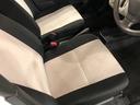 一年保証・走行距離無制限　走行８５５８キロ　助手席エアバック　純正カーペットマット　クリアランスソナー　オートライト　ＬＥＤヘッドライト　オートマチックハイビーム　キーレス（埼玉県）の中古車