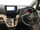 １年保証距離無制限　走行距離３４８０９キロ　車検整備付　純正フルセグナビ　バックカメラ　ブルートゥース　ドラレコ　純正マット　アイドリングストップ　電動格納式ドアミラー　スマートアシスト３　キーレス（埼玉県）の中古車