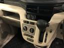 １年保証距離無制限　走行距離３４８０９キロ　車検整備付　純正フルセグナビ　バックカメラ　ブルートゥース　ドラレコ　純正マット　アイドリングストップ　電動格納式ドアミラー　スマートアシスト３　キーレス（埼玉県）の中古車