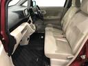 １年保証距離無制限　走行距離３４８０９キロ　車検整備付　純正フルセグナビ　バックカメラ　ブルートゥース　ドラレコ　純正マット　アイドリングストップ　電動格納式ドアミラー　スマートアシスト３　キーレス（埼玉県）の中古車