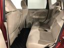 １年保証距離無制限　走行距離３４８０９キロ　車検整備付　純正フルセグナビ　バックカメラ　ブルートゥース　ドラレコ　純正マット　アイドリングストップ　電動格納式ドアミラー　スマートアシスト３　キーレス（埼玉県）の中古車