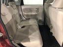 １年保証距離無制限　走行距離３４８０９キロ　車検整備付　純正フルセグナビ　バックカメラ　ブルートゥース　ドラレコ　純正マット　アイドリングストップ　電動格納式ドアミラー　スマートアシスト３　キーレス（埼玉県）の中古車