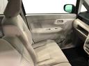 １年保証距離無制限　走行距離３４８０９キロ　車検整備付　純正フルセグナビ　バックカメラ　ブルートゥース　ドラレコ　純正マット　アイドリングストップ　電動格納式ドアミラー　スマートアシスト３　キーレス（埼玉県）の中古車