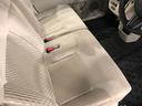 １年保証距離無制限　走行距離３４８０９キロ　車検整備付　純正フルセグナビ　バックカメラ　ブルートゥース　ドラレコ　純正マット　アイドリングストップ　電動格納式ドアミラー　スマートアシスト３　キーレス（埼玉県）の中古車