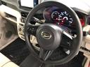 １年保証距離無制限　走行距離３４８０９キロ　車検整備付　純正フルセグナビ　バックカメラ　ブルートゥース　ドラレコ　純正マット　アイドリングストップ　電動格納式ドアミラー　スマートアシスト３　キーレス（埼玉県）の中古車
