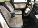 禁煙車　ワンオーナー　純正フルセグナビ　パノラマモニター　ドラレコ　純正マット　プッシュボタンスタート　ＬＥＤヘッドランプ　電動パーキングブレーキ　シートヒーター　両側電動スライドドア　電動格納ミラー（埼玉県）の中古車