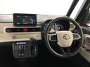 禁煙車　ワンオーナー　純正フルセグナビ　パノラマモニター　ドラレコ　純正マット　プッシュボタンスタート　ＬＥＤヘッドランプ　電動パーキングブレーキ　シートヒーター　両側電動スライドドア　電動格納ミラー（埼玉県）の中古車