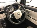 禁煙車　ワンオーナー　純正フルセグナビ　パノラマモニター　ドラレコ　純正マット　プッシュボタンスタート　ＬＥＤヘッドランプ　電動パーキングブレーキ　シートヒーター　両側電動スライドドア　電動格納ミラー（埼玉県）の中古車