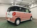 禁煙車　ワンオーナー　純正フルセグナビ　パノラマモニター　ドラレコ　純正マット　プッシュボタンスタート　ＬＥＤヘッドランプ　電動パーキングブレーキ　シートヒーター　両側電動スライドドア　電動格納ミラー（埼玉県）の中古車
