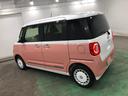 禁煙車　ワンオーナー　純正フルセグナビ　パノラマモニター　ドラレコ　純正マット　プッシュボタンスタート　ＬＥＤヘッドランプ　電動パーキングブレーキ　シートヒーター　両側電動スライドドア　電動格納ミラー（埼玉県）の中古車