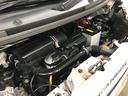 禁煙車　ワンオーナー　純正フルセグナビ　パノラマモニター　ドラレコ　純正マット　プッシュボタンスタート　ＬＥＤヘッドランプ　電動パーキングブレーキ　シートヒーター　両側電動スライドドア　電動格納ミラー（埼玉県）の中古車