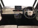 禁煙車　ワンオーナー　純正フルセグナビ　パノラマモニター　ドラレコ　純正マット　プッシュボタンスタート　ＬＥＤヘッドランプ　電動パーキングブレーキ　シートヒーター　両側電動スライドドア　電動格納ミラー（埼玉県）の中古車