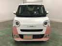 禁煙車　ワンオーナー　純正フルセグナビ　パノラマモニター　ドラレコ　純正マット　プッシュボタンスタート　ＬＥＤヘッドランプ　電動パーキングブレーキ　シートヒーター　両側電動スライドドア　電動格納ミラー（埼玉県）の中古車
