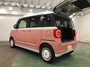 禁煙車　ワンオーナー　純正フルセグナビ　パノラマモニター　ドラレコ　純正マット　プッシュボタンスタート　ＬＥＤヘッドランプ　電動パーキングブレーキ　シートヒーター　両側電動スライドドア　電動格納ミラー（埼玉県）の中古車