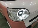 禁煙車　ワンオーナー　純正フルセグナビ　パノラマモニター　ドラレコ　純正マット　プッシュボタンスタート　ＬＥＤヘッドランプ　電動パーキングブレーキ　シートヒーター　両側電動スライドドア　電動格納ミラー（埼玉県）の中古車