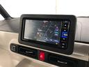 禁煙車　ワンオーナー　純正フルセグナビ　パノラマモニター　ドラレコ　純正マット　プッシュボタンスタート　ＬＥＤヘッドランプ　電動パーキングブレーキ　シートヒーター　両側電動スライドドア　電動格納ミラー（埼玉県）の中古車