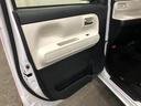 禁煙車　ワンオーナー　純正フルセグナビ　パノラマモニター　ドラレコ　純正マット　プッシュボタンスタート　ＬＥＤヘッドランプ　電動パーキングブレーキ　シートヒーター　両側電動スライドドア　電動格納ミラー（埼玉県）の中古車