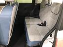 禁煙車　ワンオーナー　純正フルセグナビ　パノラマモニター　ドラレコ　純正マット　プッシュボタンスタート　ＬＥＤヘッドランプ　電動パーキングブレーキ　シートヒーター　両側電動スライドドア　電動格納ミラー（埼玉県）の中古車