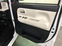 禁煙車　ワンオーナー　純正フルセグナビ　パノラマモニター　ドラレコ　純正マット　プッシュボタンスタート　ＬＥＤヘッドランプ　電動パーキングブレーキ　シートヒーター　両側電動スライドドア　電動格納ミラー（埼玉県）の中古車