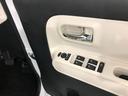 禁煙車　ワンオーナー　純正フルセグナビ　パノラマモニター　ドラレコ　純正マット　プッシュボタンスタート　ＬＥＤヘッドランプ　電動パーキングブレーキ　シートヒーター　両側電動スライドドア　電動格納ミラー（埼玉県）の中古車