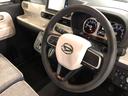 禁煙車　ワンオーナー　純正フルセグナビ　パノラマモニター　ドラレコ　純正マット　プッシュボタンスタート　ＬＥＤヘッドランプ　電動パーキングブレーキ　シートヒーター　両側電動スライドドア　電動格納ミラー（埼玉県）の中古車