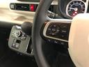 禁煙車　ワンオーナー　純正フルセグナビ　パノラマモニター　ドラレコ　純正マット　プッシュボタンスタート　ＬＥＤヘッドランプ　電動パーキングブレーキ　シートヒーター　両側電動スライドドア　電動格納ミラー（埼玉県）の中古車