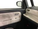 禁煙車　ワンオーナー　純正フルセグナビ　パノラマモニター　ドラレコ　純正マット　プッシュボタンスタート　ＬＥＤヘッドランプ　電動パーキングブレーキ　シートヒーター　両側電動スライドドア　電動格納ミラー（埼玉県）の中古車