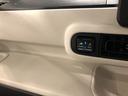 禁煙車　ワンオーナー　純正フルセグナビ　パノラマモニター　ドラレコ　純正マット　プッシュボタンスタート　ＬＥＤヘッドランプ　電動パーキングブレーキ　シートヒーター　両側電動スライドドア　電動格納ミラー（埼玉県）の中古車