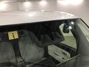 禁煙車　ワンオーナー　純正フルセグナビ　パノラマモニター　ドラレコ　純正マット　プッシュボタンスタート　ＬＥＤヘッドランプ　電動パーキングブレーキ　シートヒーター　両側電動スライドドア　電動格納ミラー（埼玉県）の中古車
