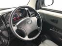 一年保証・走行距離無制限　走行２０８２１キロ　助手席エアバック　純正カーペットマット　ＥＴＣ　フルセグナビ　ブルートゥース　バックカメラ　ドラレコ　オートライト　ＬＥＤヘッドライト（埼玉県）の中古車