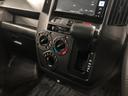 一年保証・走行距離無制限　走行２０８２１キロ　助手席エアバック　純正カーペットマット　ＥＴＣ　フルセグナビ　ブルートゥース　バックカメラ　ドラレコ　オートライト　ＬＥＤヘッドライト（埼玉県）の中古車