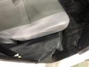 一年保証・走行距離無制限　走行２０８２１キロ　助手席エアバック　純正カーペットマット　ＥＴＣ　フルセグナビ　ブルートゥース　バックカメラ　ドラレコ　オートライト　ＬＥＤヘッドライト（埼玉県）の中古車