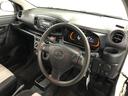 １年保証距離無制限　走行距離８７９９キロ　ＣＤチューナー　純正マット　クリアランスソナー　オートライト　アイドリングストップ　スマートアシスト３　キーレスエントリー（埼玉県）の中古車