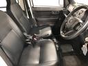 一年保証・走行距離無制限　走行１０１１２キロ　助手席エアバック　純正カーペットマット　クリアランスソナー　オートライト　アイドリングストップ（埼玉県）の中古車