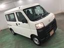 一年保証・走行距離無制限　走行１０１１２キロ　助手席エアバック　純正カーペットマット　クリアランスソナー　オートライト　アイドリングストップ（埼玉県）の中古車