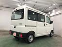 一年保証・走行距離無制限　走行１０１１２キロ　助手席エアバック　純正カーペットマット　クリアランスソナー　オートライト　アイドリングストップ（埼玉県）の中古車