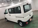 一年保証・走行距離無制限　走行１０１１２キロ　助手席エアバック　純正カーペットマット　クリアランスソナー　オートライト　アイドリングストップ（埼玉県）の中古車