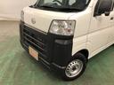 一年保証・走行距離無制限　走行１０１１２キロ　助手席エアバック　純正カーペットマット　クリアランスソナー　オートライト　アイドリングストップ（埼玉県）の中古車