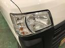 一年保証・走行距離無制限　走行１０１１２キロ　助手席エアバック　純正カーペットマット　クリアランスソナー　オートライト　アイドリングストップ（埼玉県）の中古車