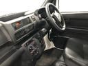 一年保証・走行距離無制限　走行１０１１２キロ　助手席エアバック　純正カーペットマット　クリアランスソナー　オートライト　アイドリングストップ（埼玉県）の中古車