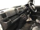 一年保証・走行距離無制限　走行１０１１２キロ　助手席エアバック　純正カーペットマット　クリアランスソナー　オートライト　アイドリングストップ（埼玉県）の中古車