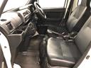 一年保証・走行距離無制限　走行１０１１２キロ　助手席エアバック　純正カーペットマット　クリアランスソナー　オートライト　アイドリングストップ（埼玉県）の中古車