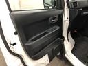 一年保証・走行距離無制限　走行１０１１２キロ　助手席エアバック　純正カーペットマット　クリアランスソナー　オートライト　アイドリングストップ（埼玉県）の中古車
