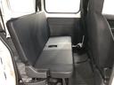 一年保証・走行距離無制限　走行１０１１２キロ　助手席エアバック　純正カーペットマット　クリアランスソナー　オートライト　アイドリングストップ（埼玉県）の中古車