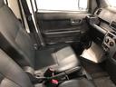 一年保証・走行距離無制限　走行１０１１２キロ　助手席エアバック　純正カーペットマット　クリアランスソナー　オートライト　アイドリングストップ（埼玉県）の中古車