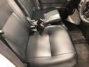 一年保証・走行距離無制限　走行１０１１２キロ　助手席エアバック　純正カーペットマット　クリアランスソナー　オートライト　アイドリングストップ（埼玉県）の中古車