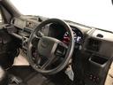 一年保証・走行距離無制限　走行１０１１２キロ　助手席エアバック　純正カーペットマット　クリアランスソナー　オートライト　アイドリングストップ（埼玉県）の中古車
