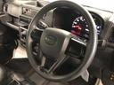 一年保証・走行距離無制限　走行１０１１２キロ　助手席エアバック　純正カーペットマット　クリアランスソナー　オートライト　アイドリングストップ（埼玉県）の中古車